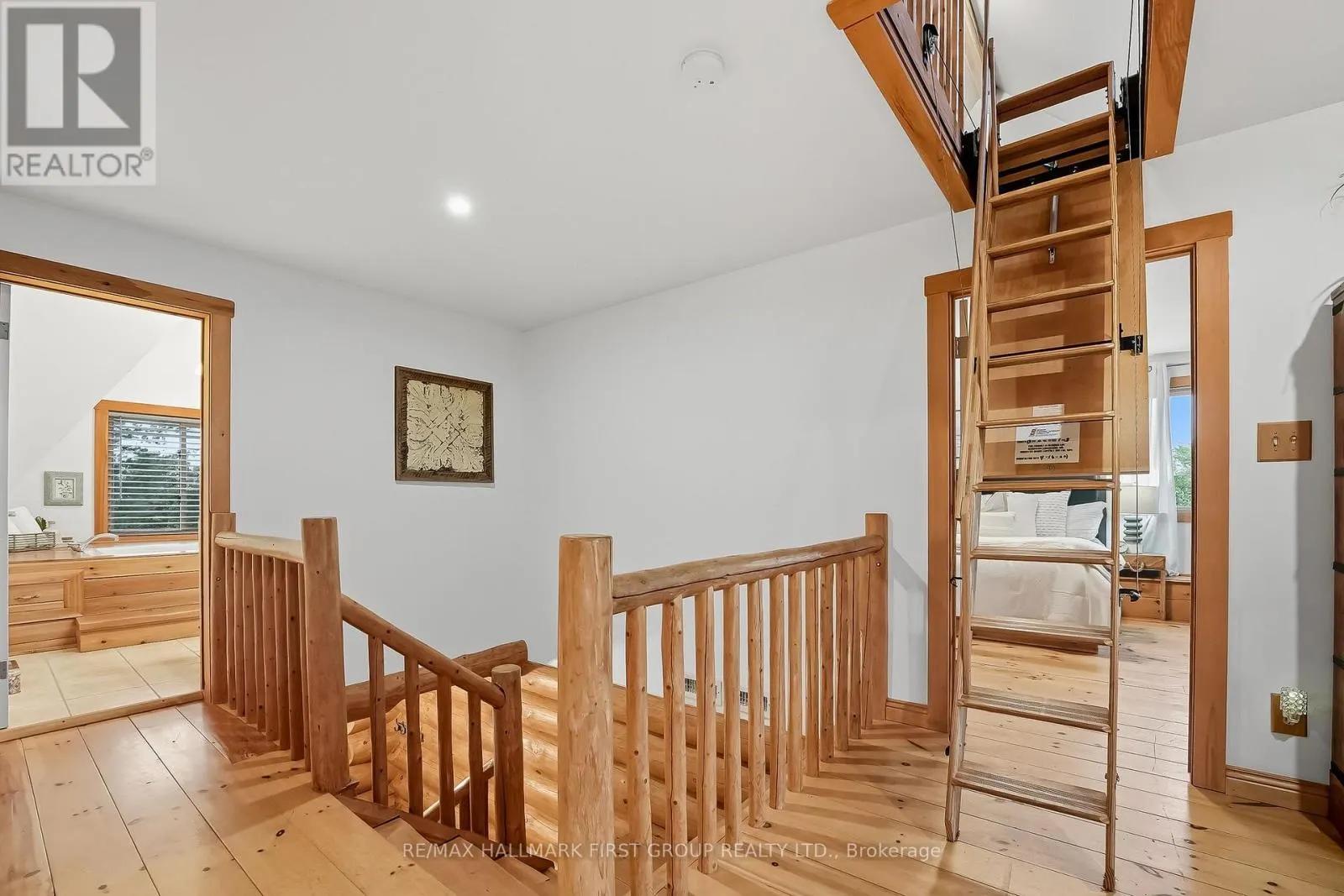 228 DINGMAN ROAD