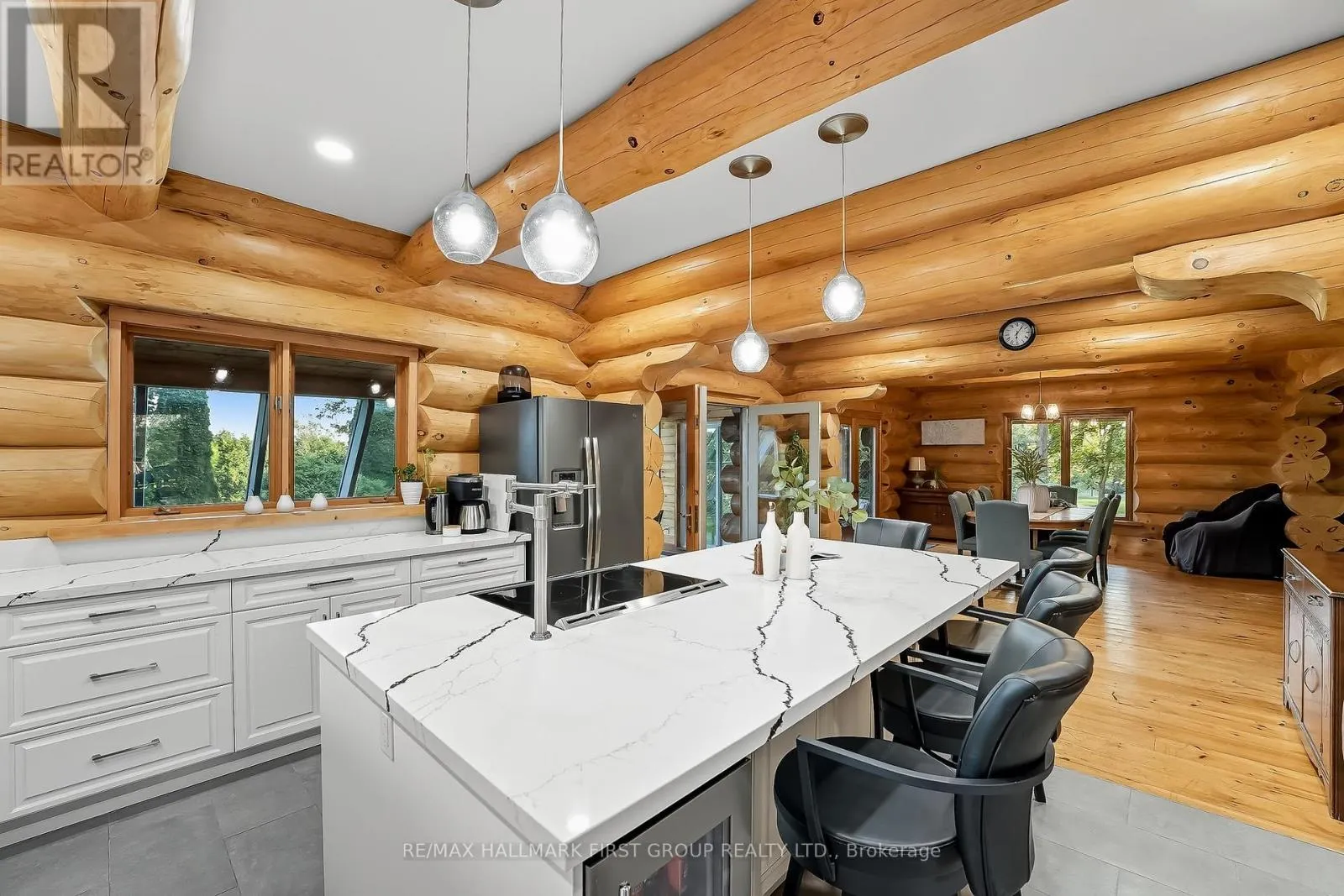 228 DINGMAN ROAD