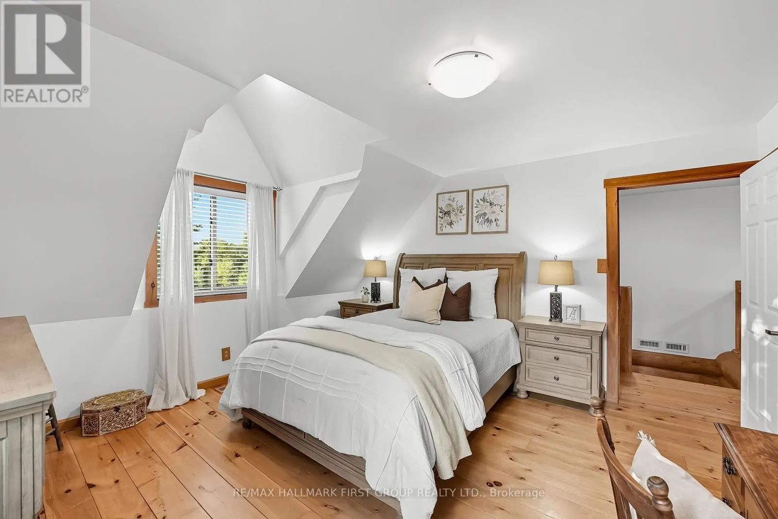 228 DINGMAN ROAD
