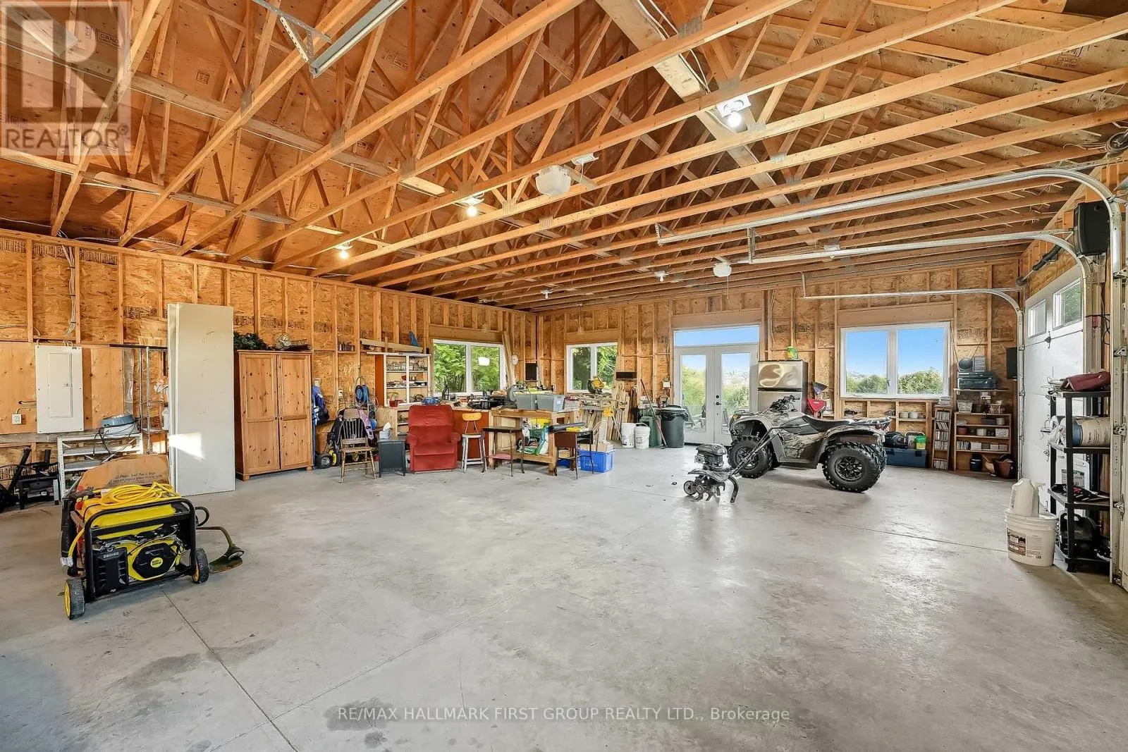 228 DINGMAN ROAD
