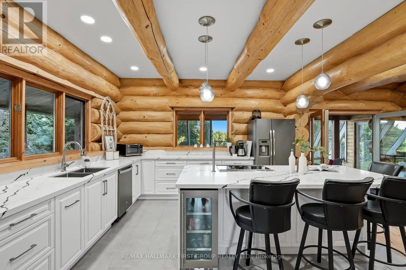 228 DINGMAN ROAD
