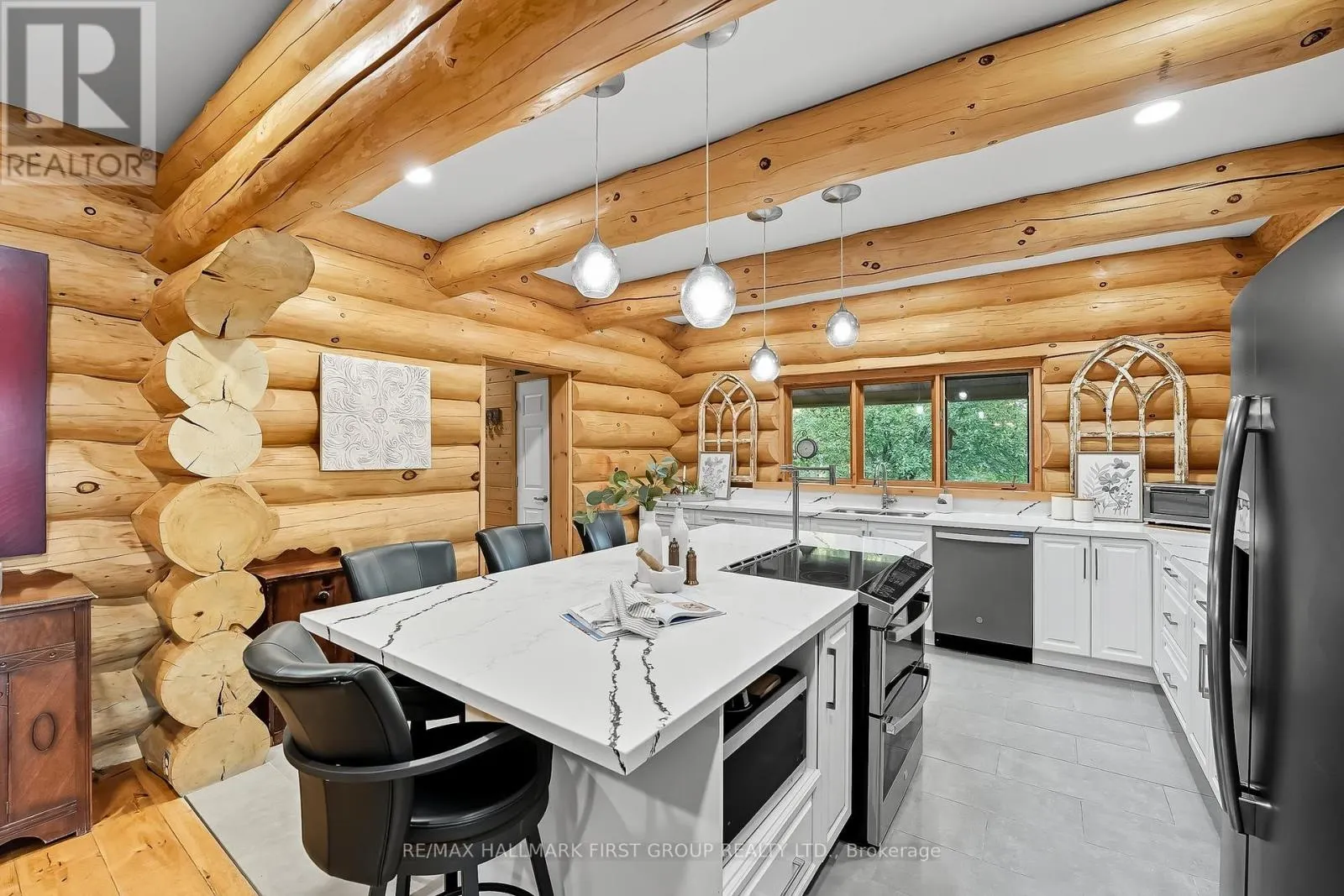 228 DINGMAN ROAD