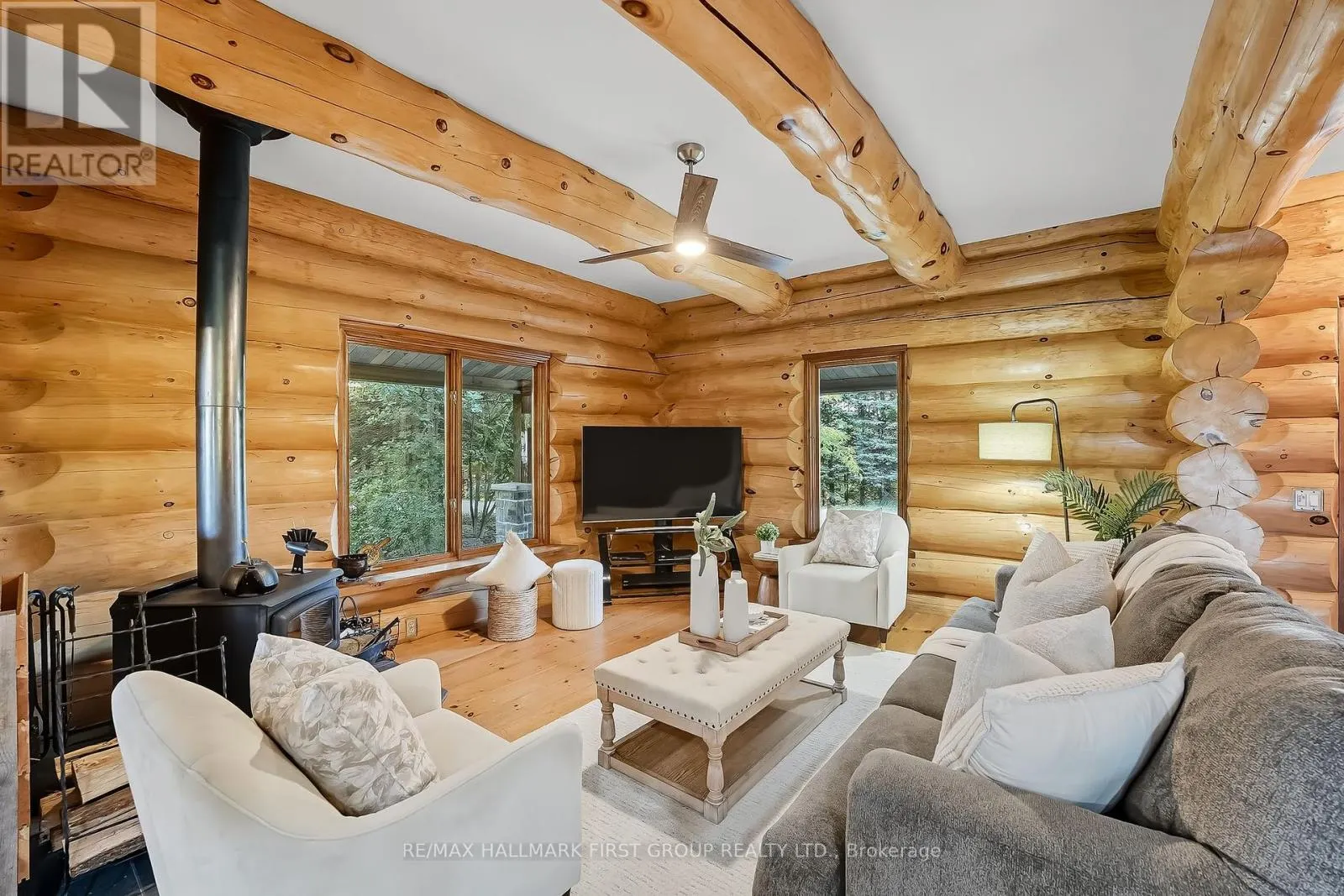 228 DINGMAN ROAD