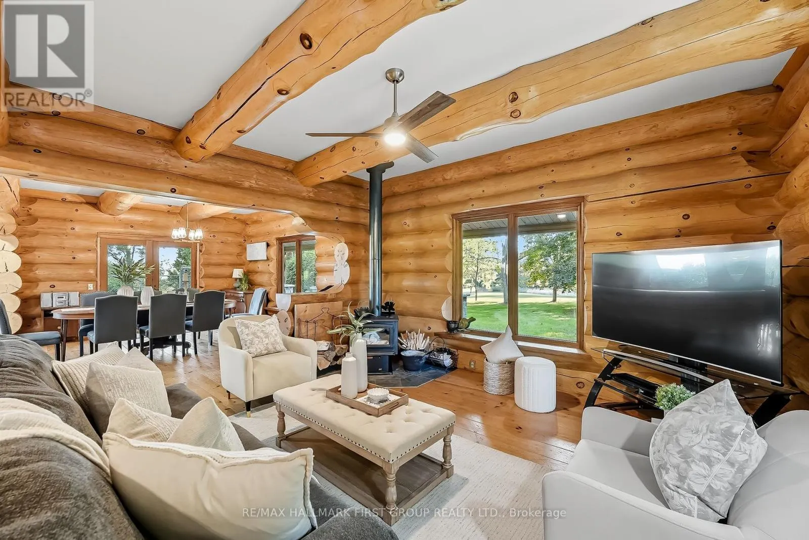 228 DINGMAN ROAD