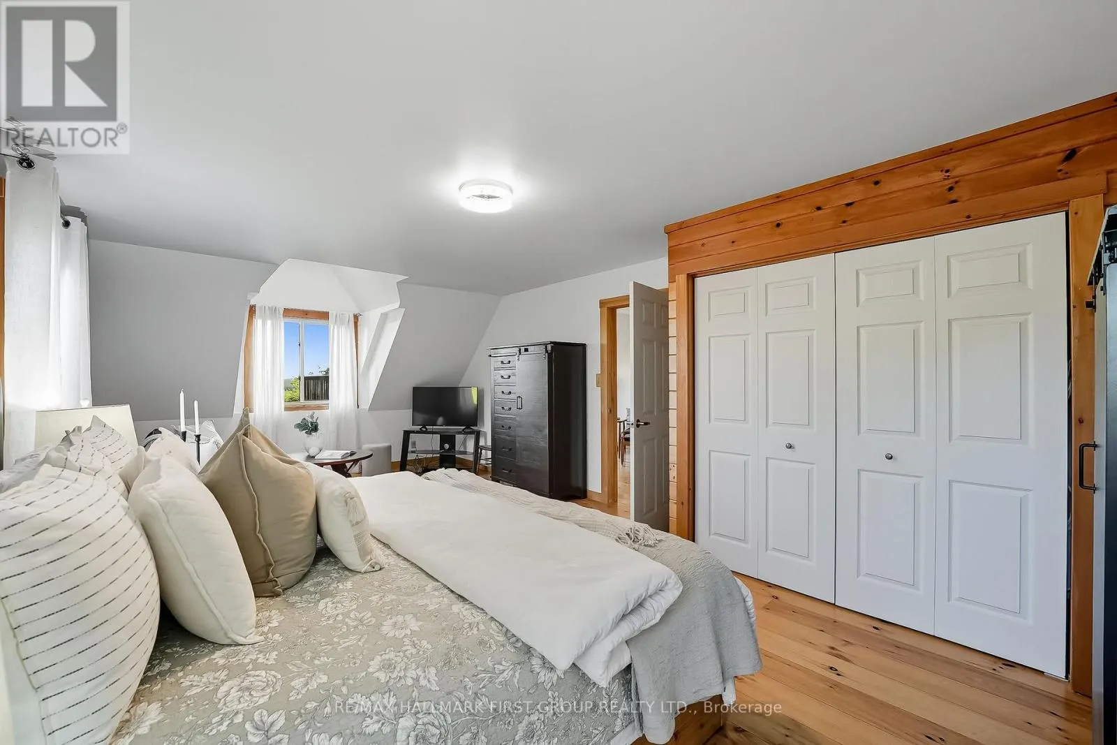 228 DINGMAN ROAD