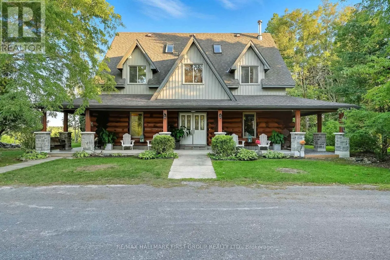 228 DINGMAN ROAD