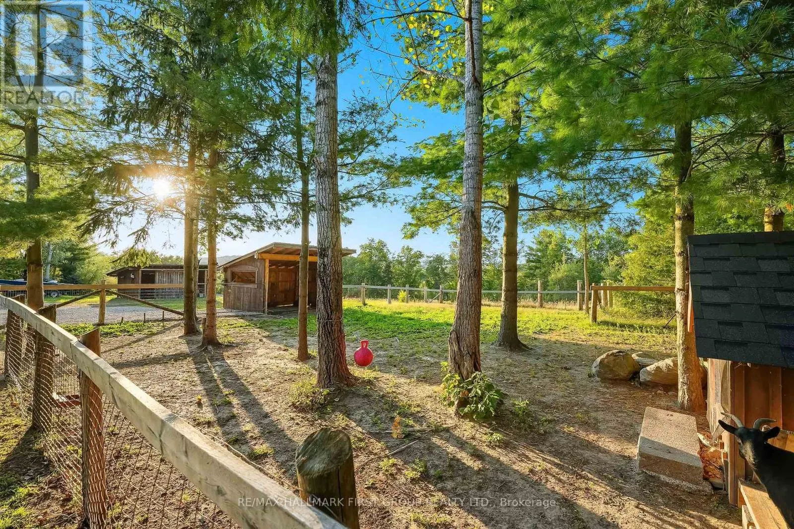 228 DINGMAN ROAD