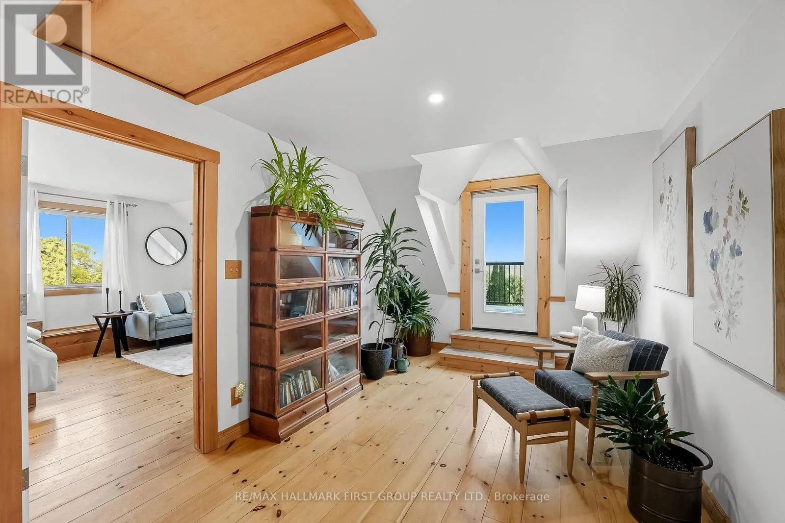 228 DINGMAN ROAD