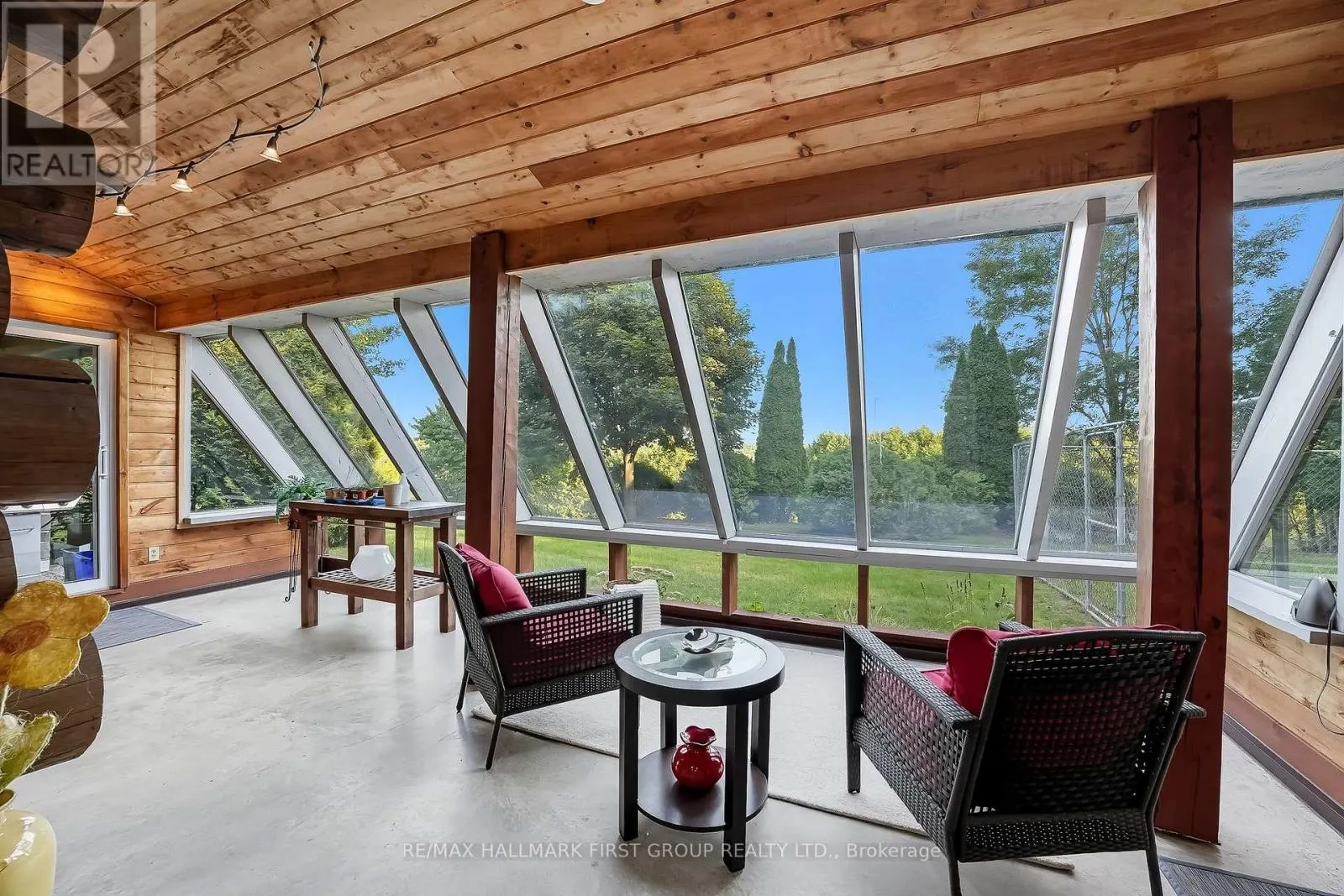 228 DINGMAN ROAD