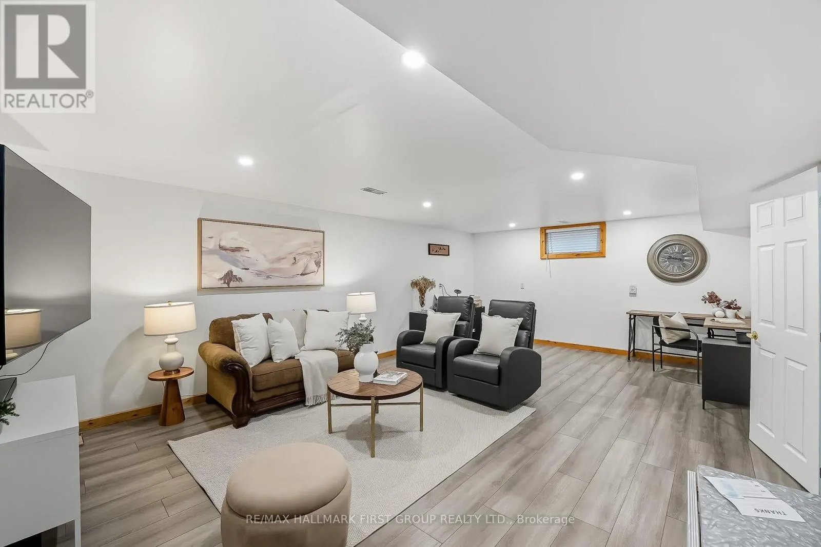 228 DINGMAN ROAD