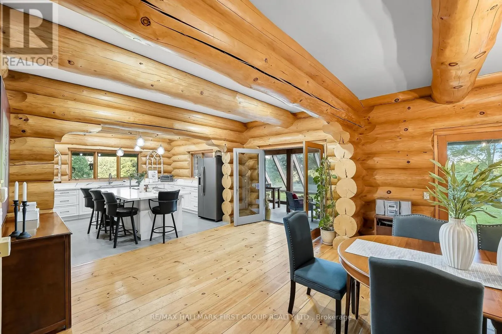 228 DINGMAN ROAD