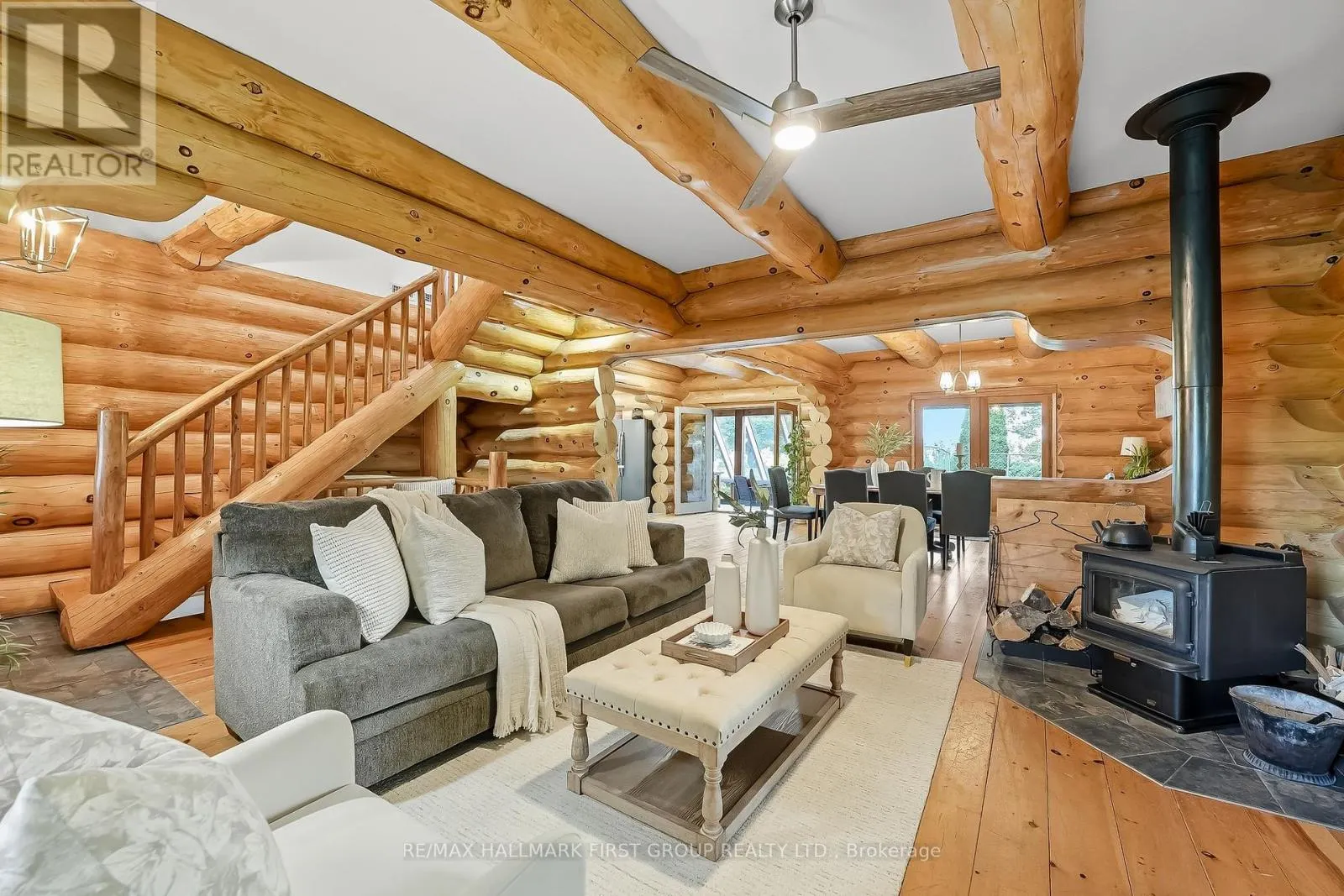 228 DINGMAN ROAD