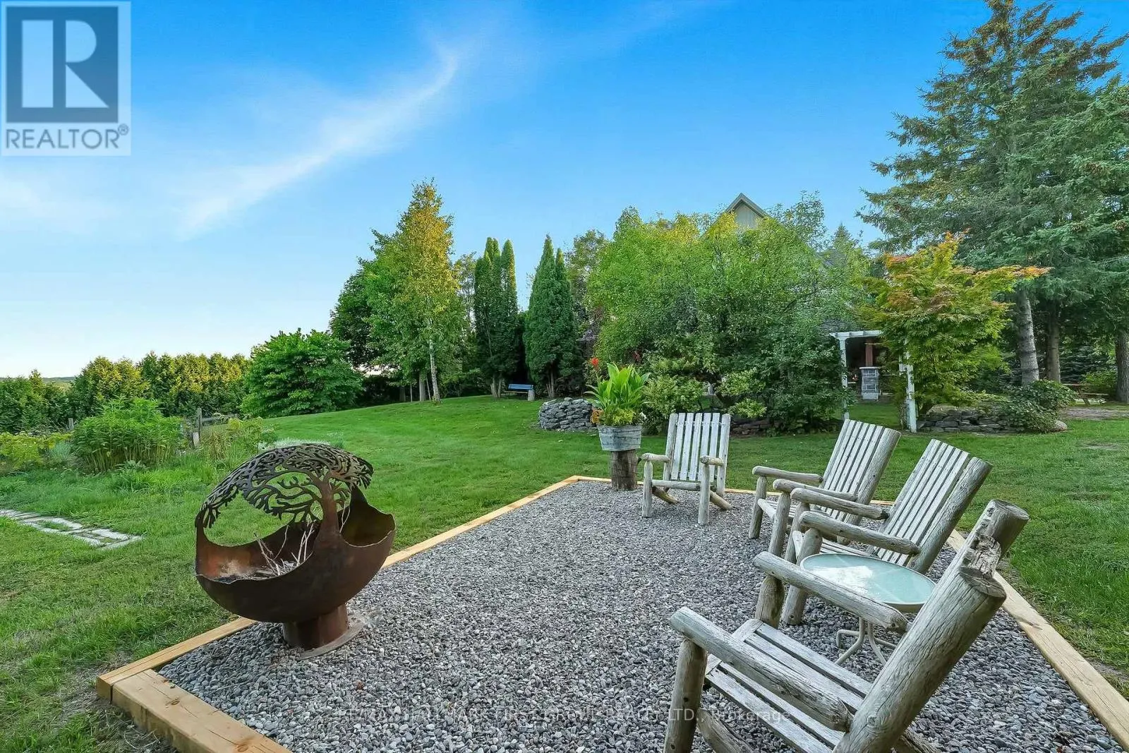 228 DINGMAN ROAD