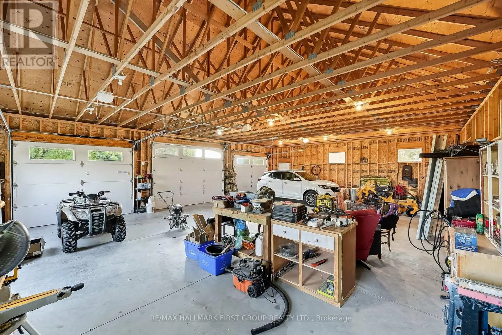 228 DINGMAN ROAD