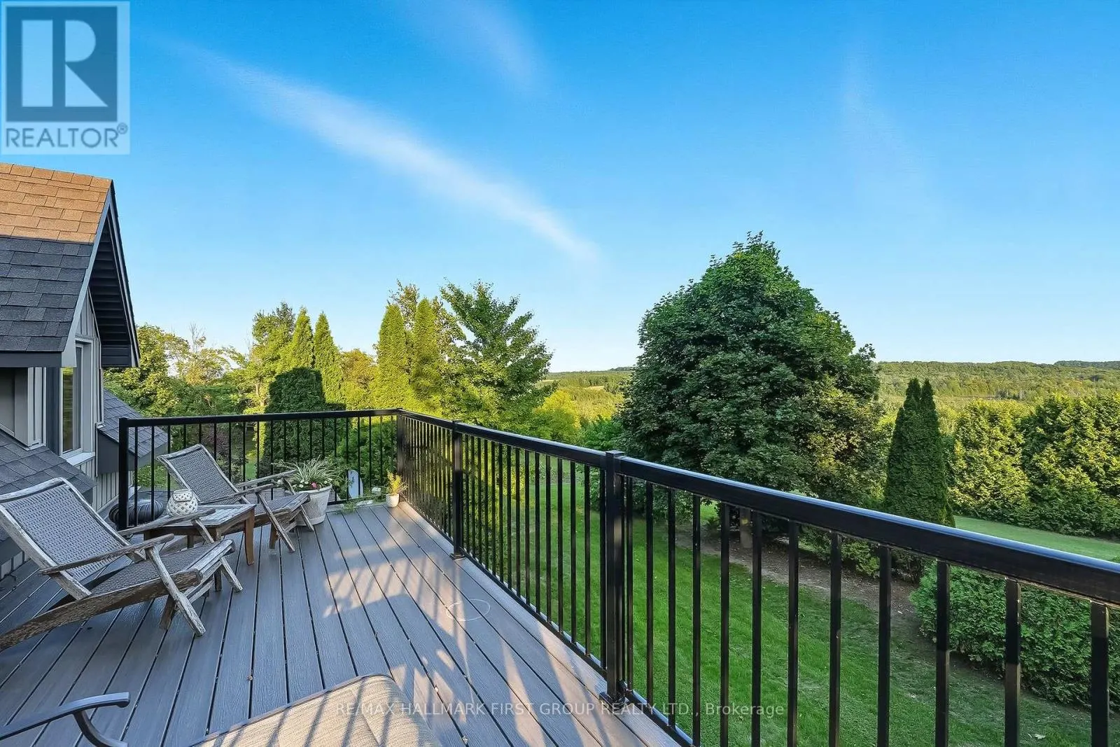 228 DINGMAN ROAD