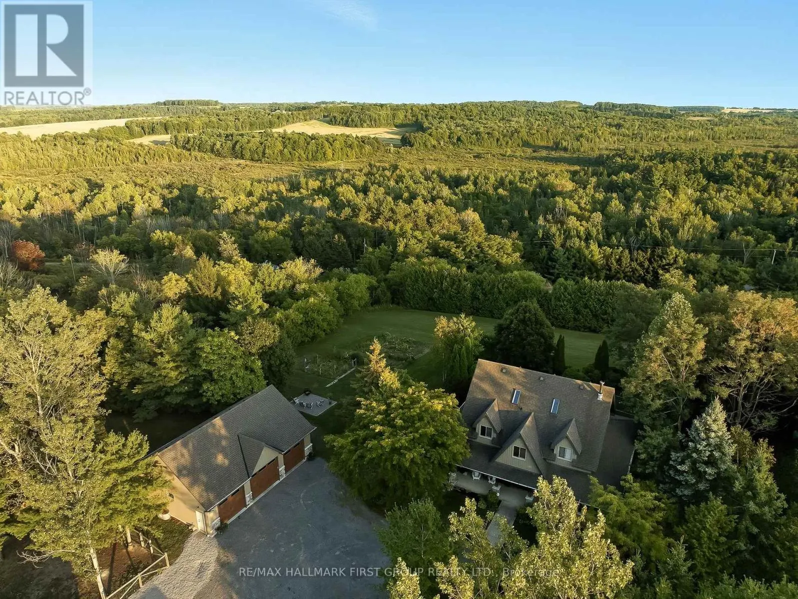 228 DINGMAN ROAD