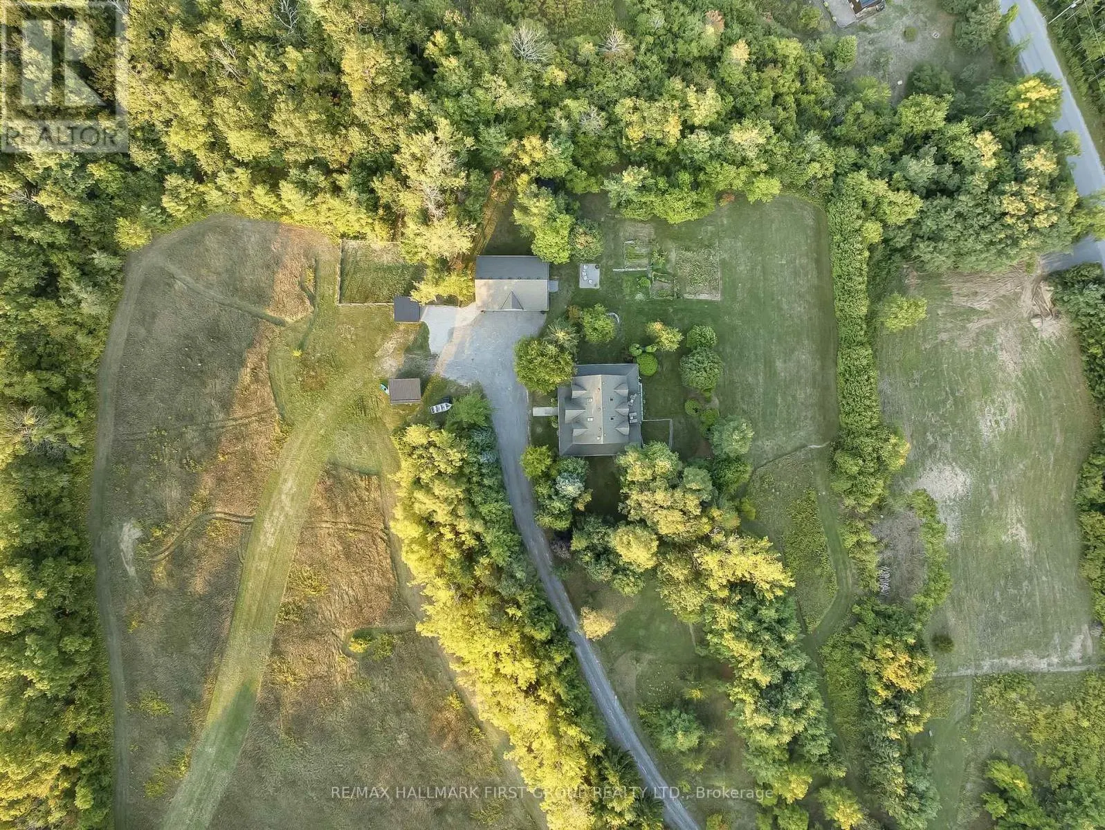 228 DINGMAN ROAD