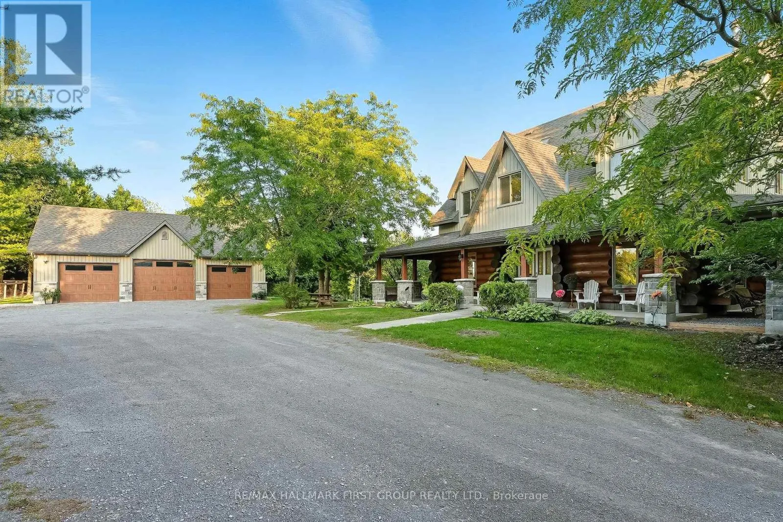 228 DINGMAN ROAD