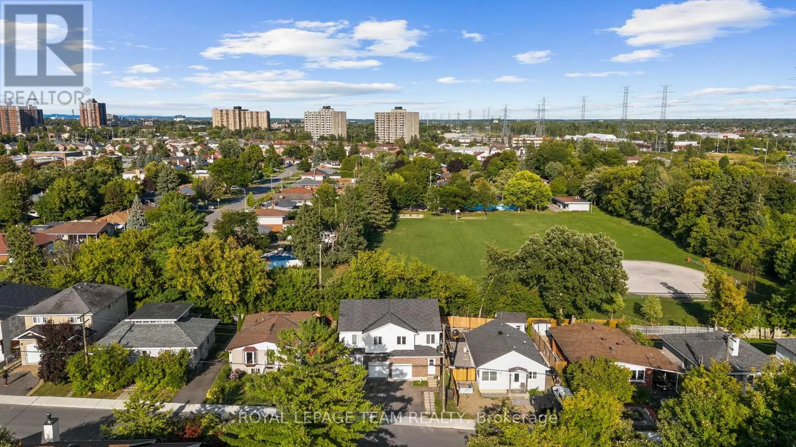 1991 BANFF AVENUE
