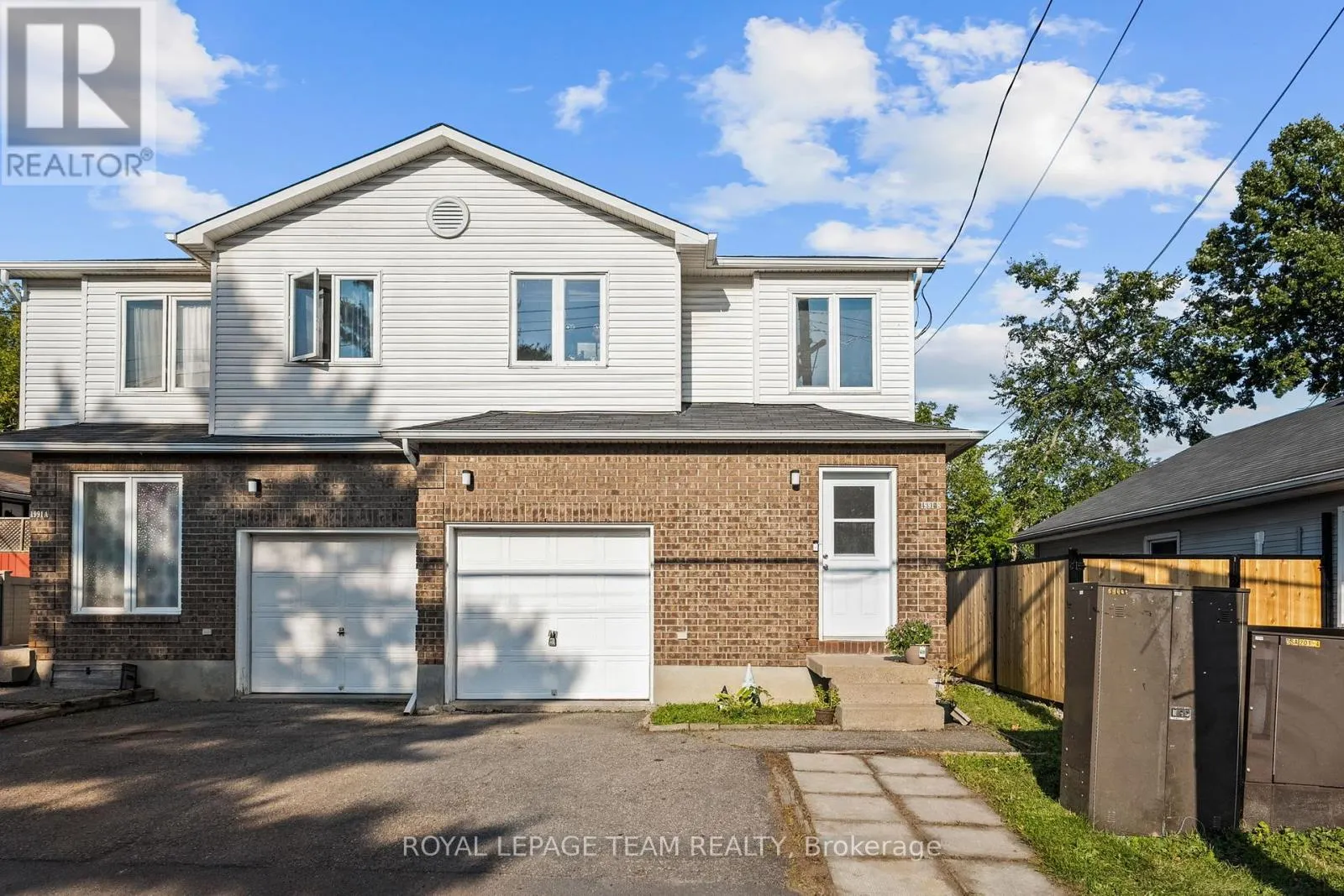 1991 BANFF AVENUE