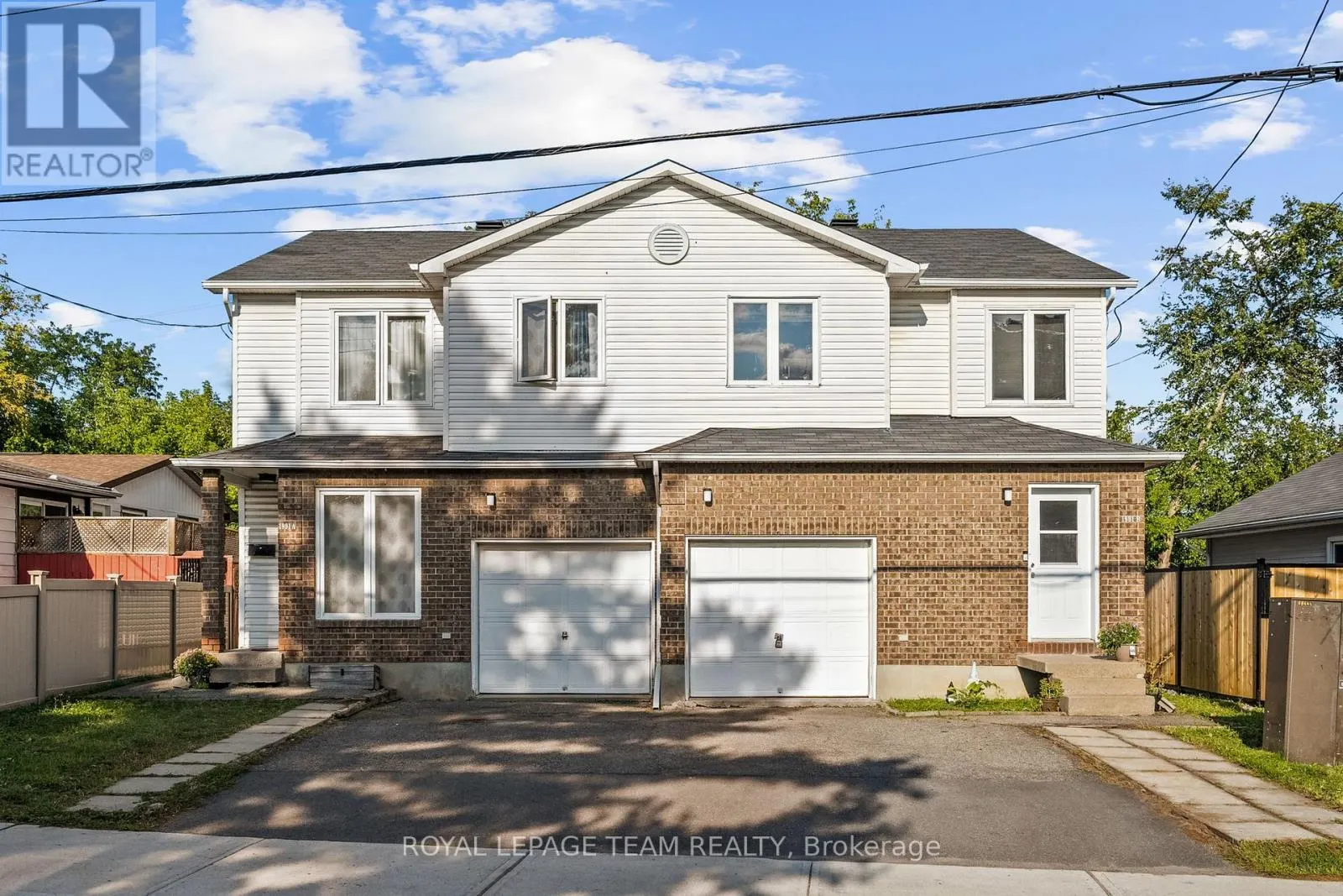 1991 BANFF AVENUE