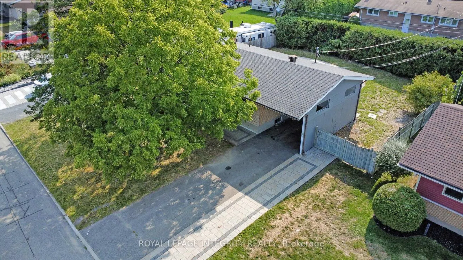 26 MAJESTIC DRIVE