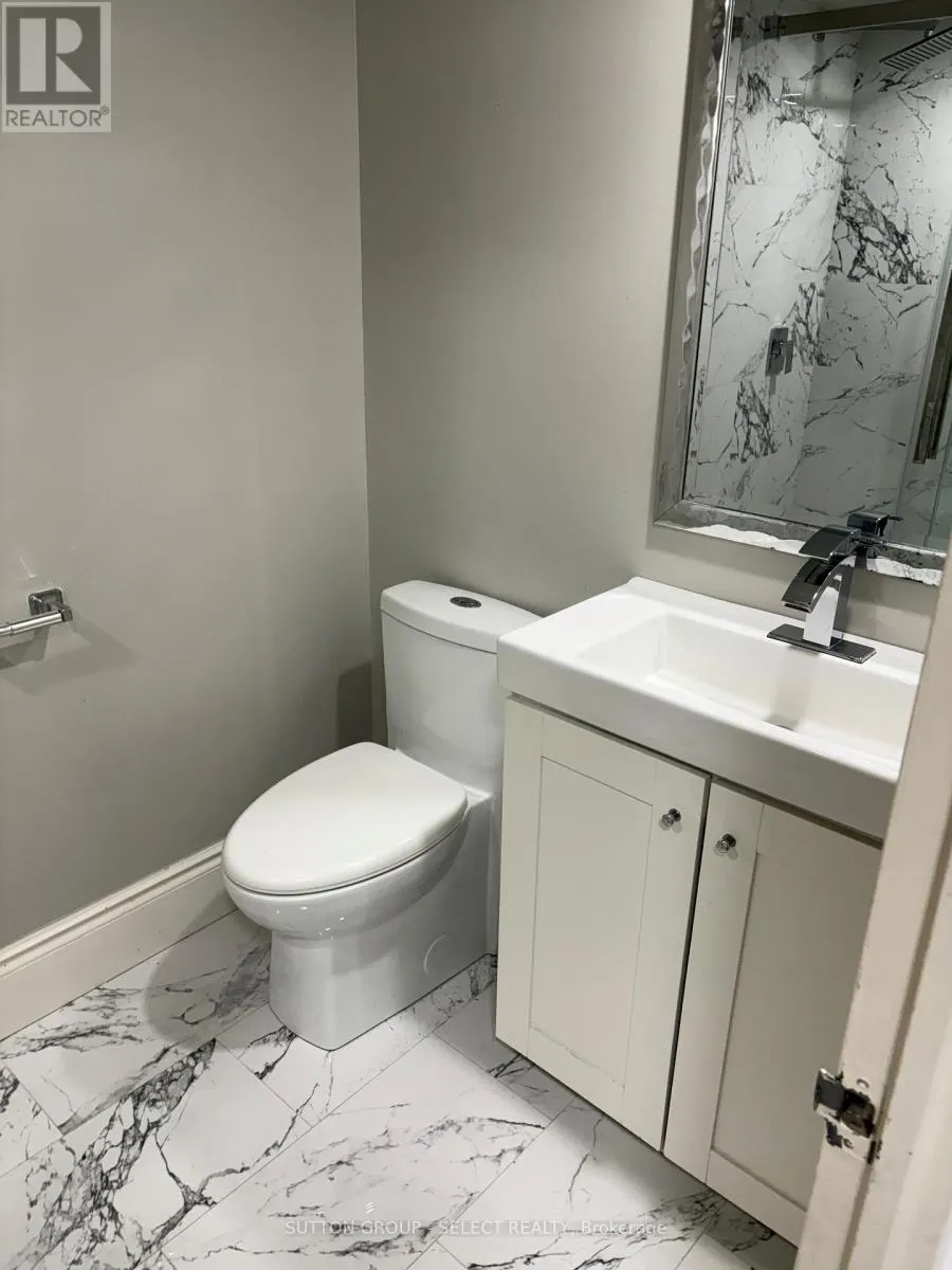 1703 - 363 COLBORNE STREET, #1703