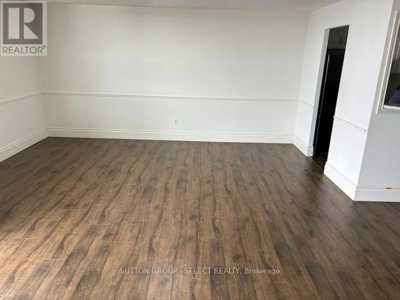 1703 - 363 COLBORNE STREET, #1703