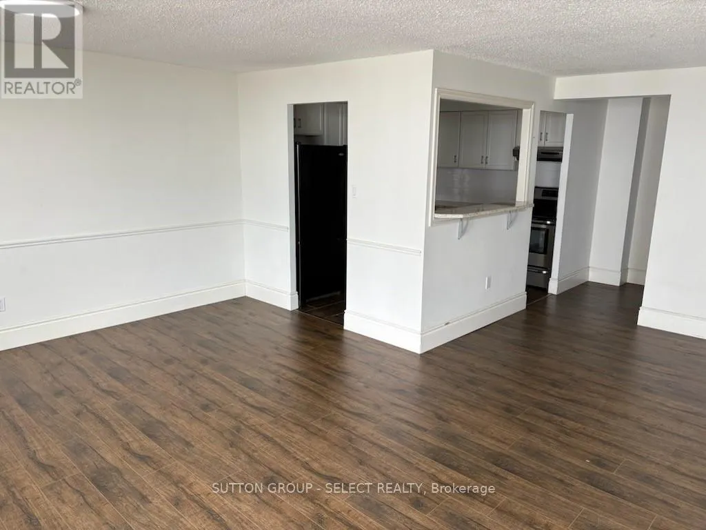 1703 - 363 COLBORNE STREET, #1703