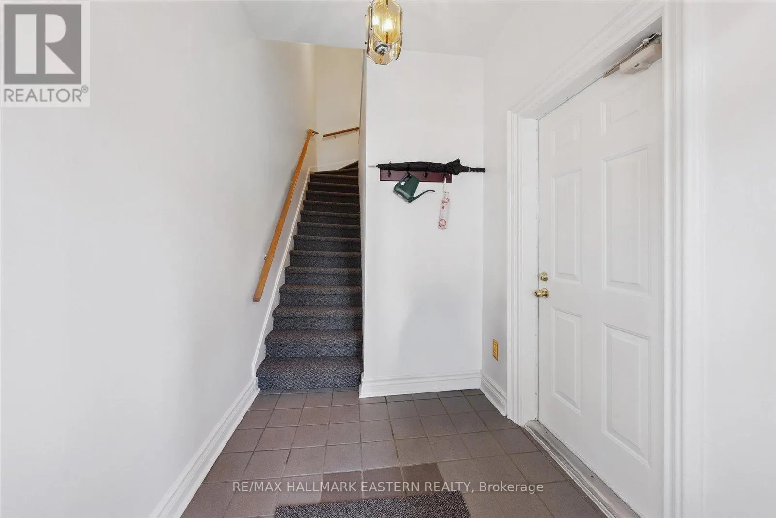 213 BROCK STREET