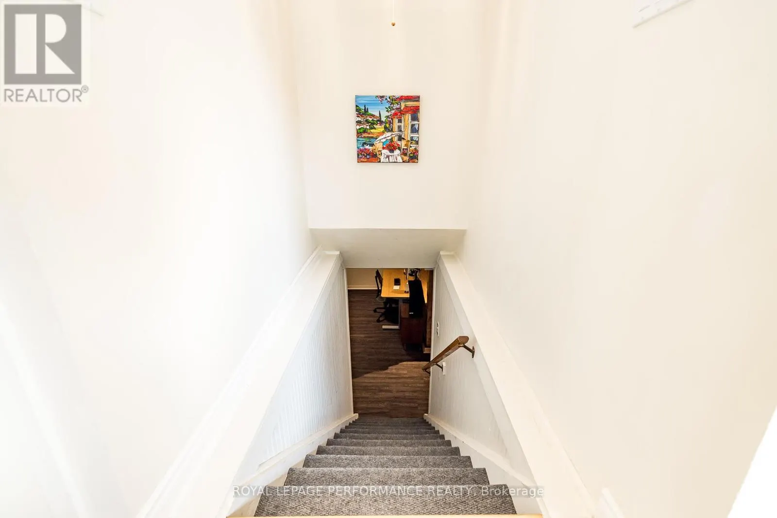 343 FULLERTON AVENUE