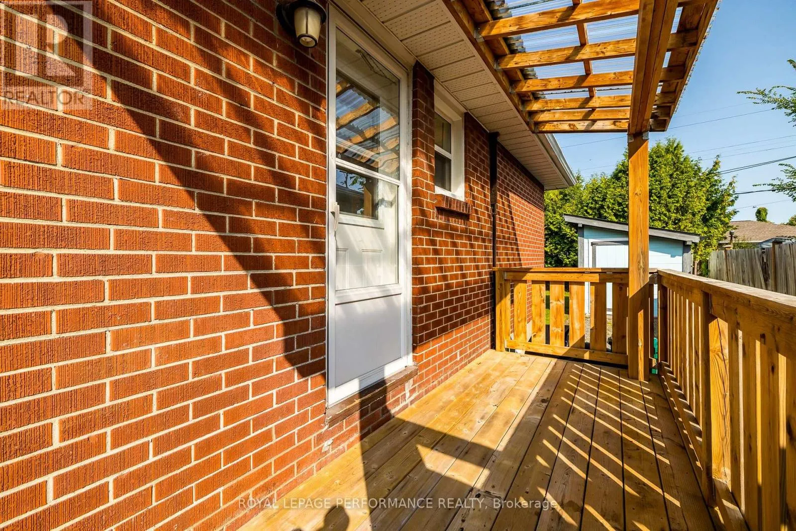 343 FULLERTON AVENUE