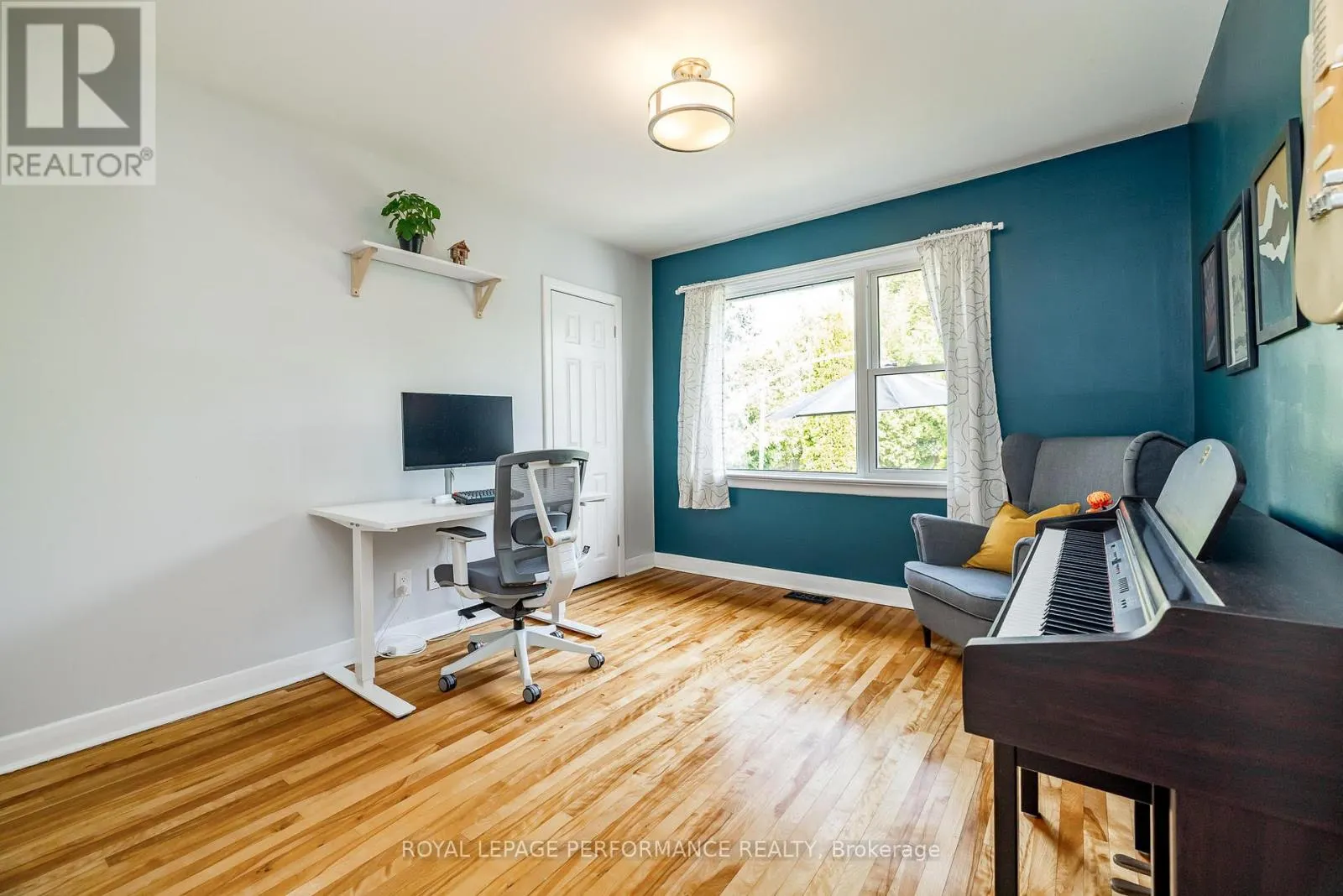 343 FULLERTON AVENUE