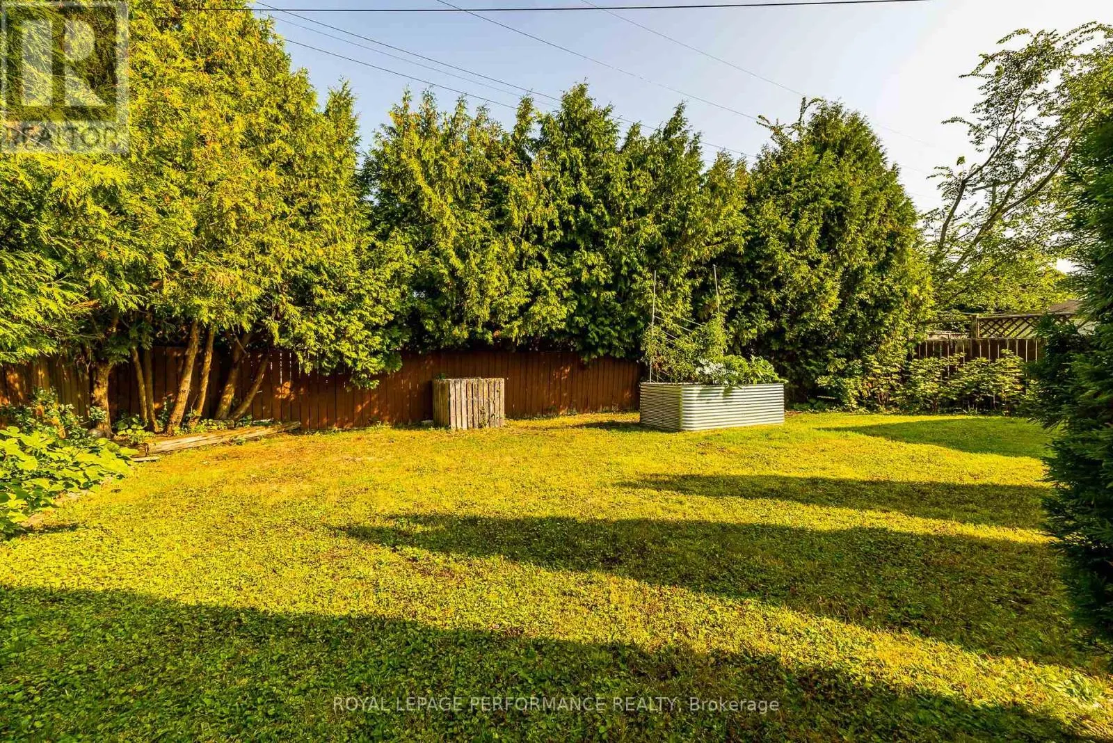 343 FULLERTON AVENUE