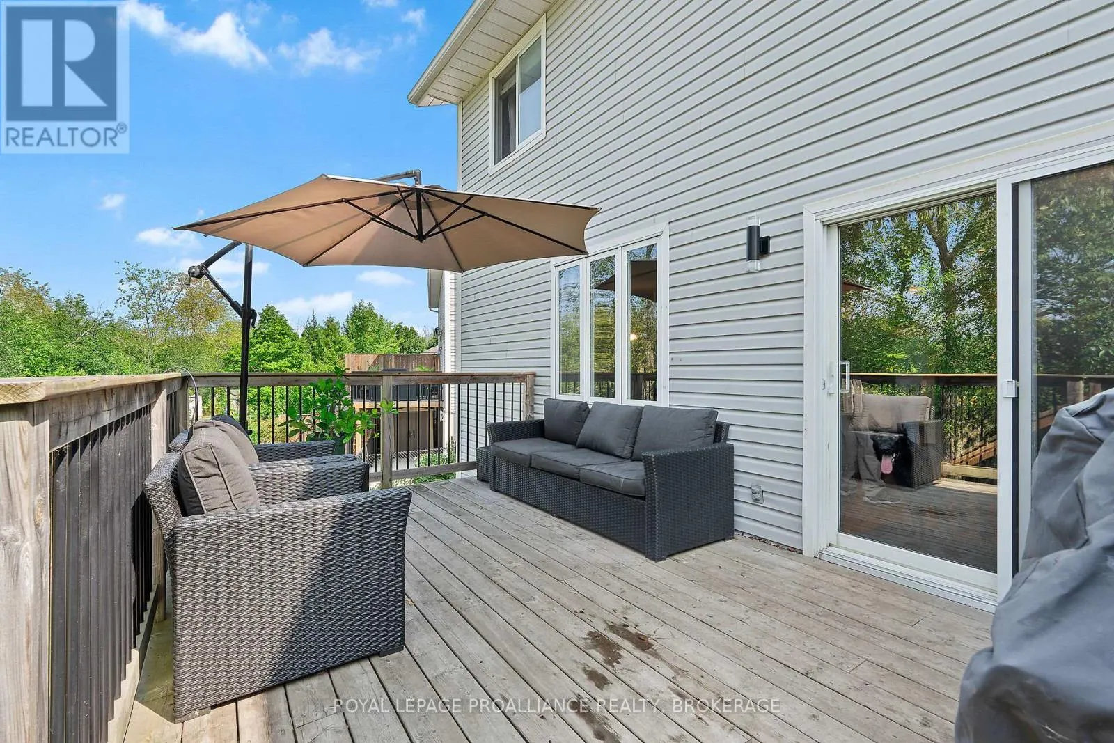 587 TEAL COURT