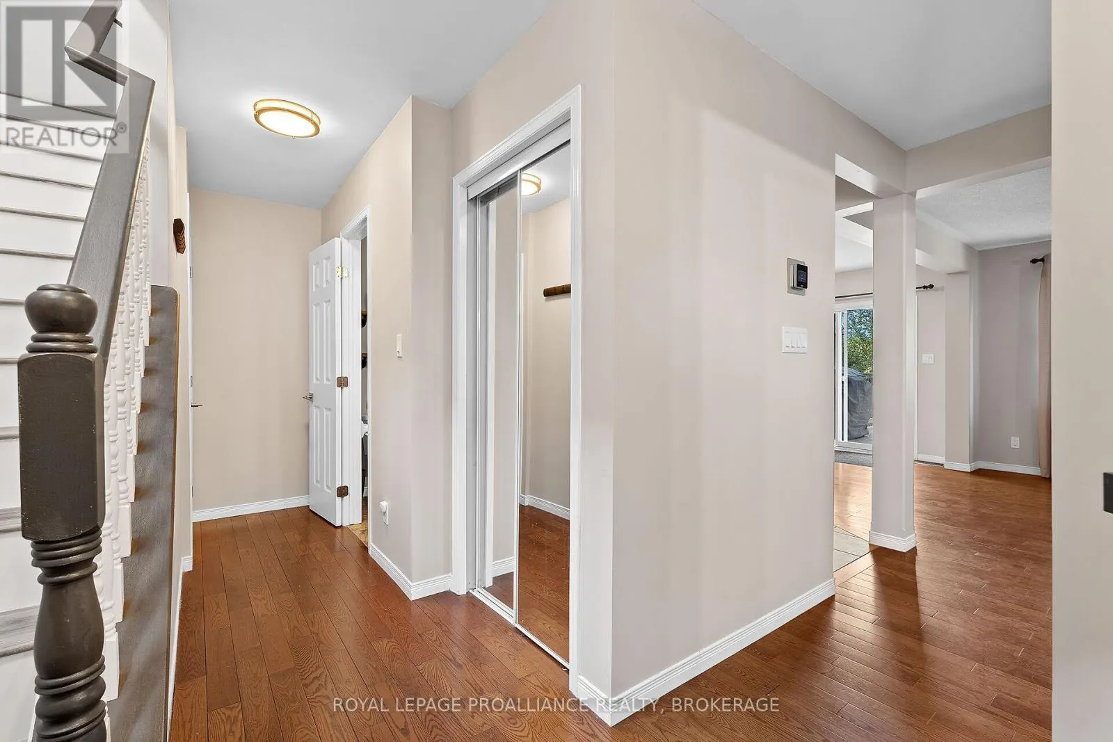 587 TEAL COURT