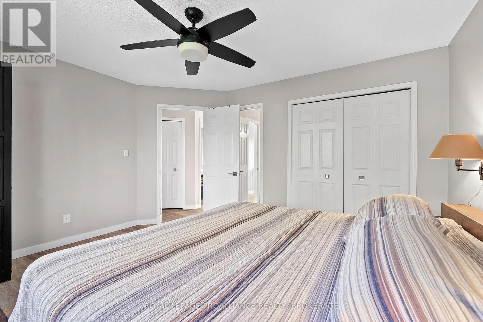 587 TEAL COURT