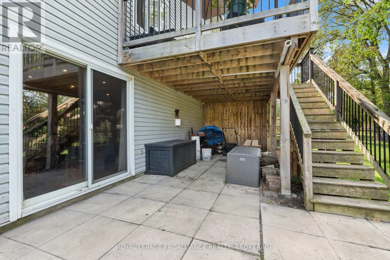 587 TEAL COURT