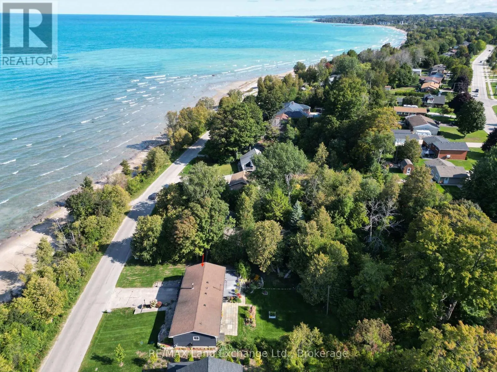 24 BOILER BEACH ROAD