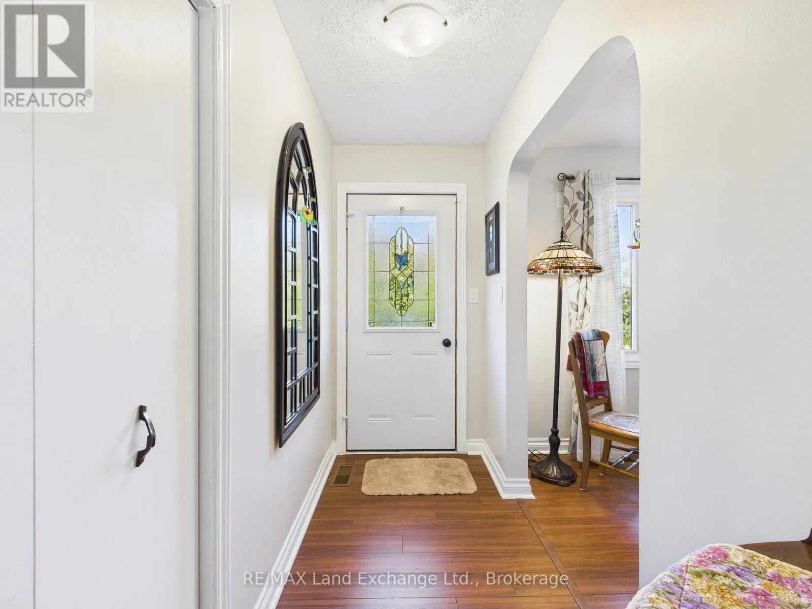 24 BOILER BEACH ROAD