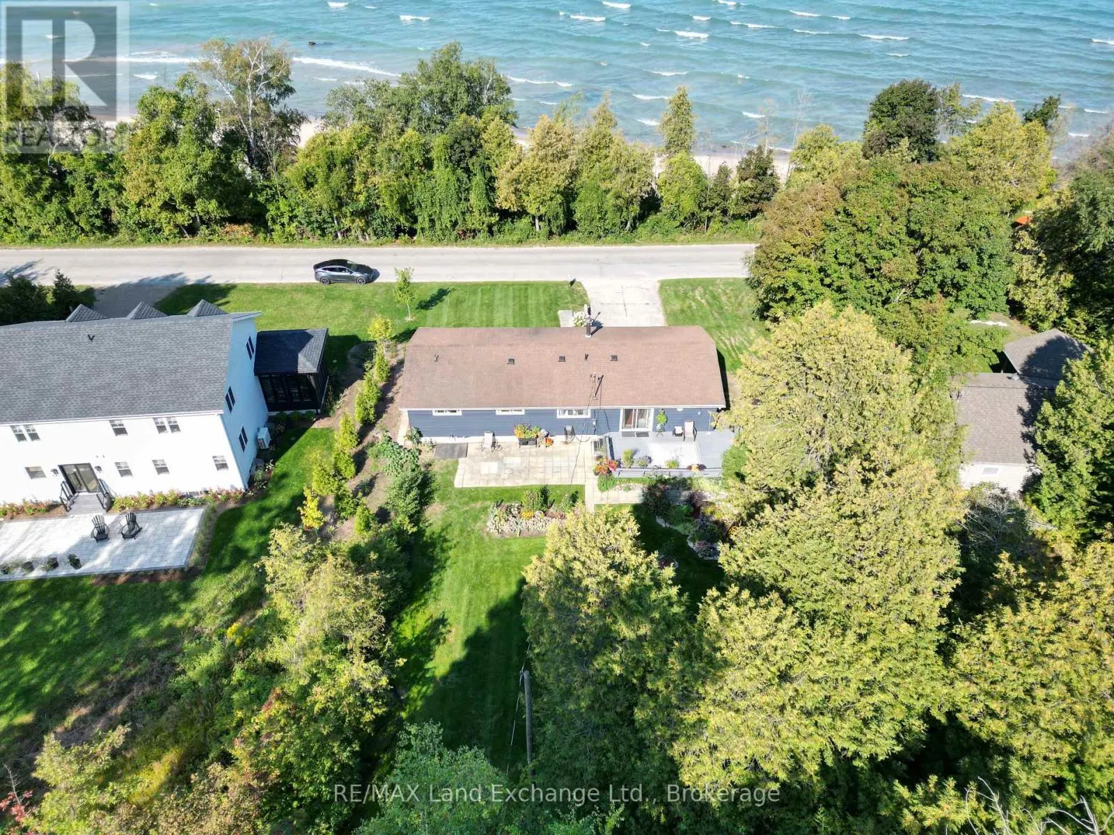 24 BOILER BEACH ROAD