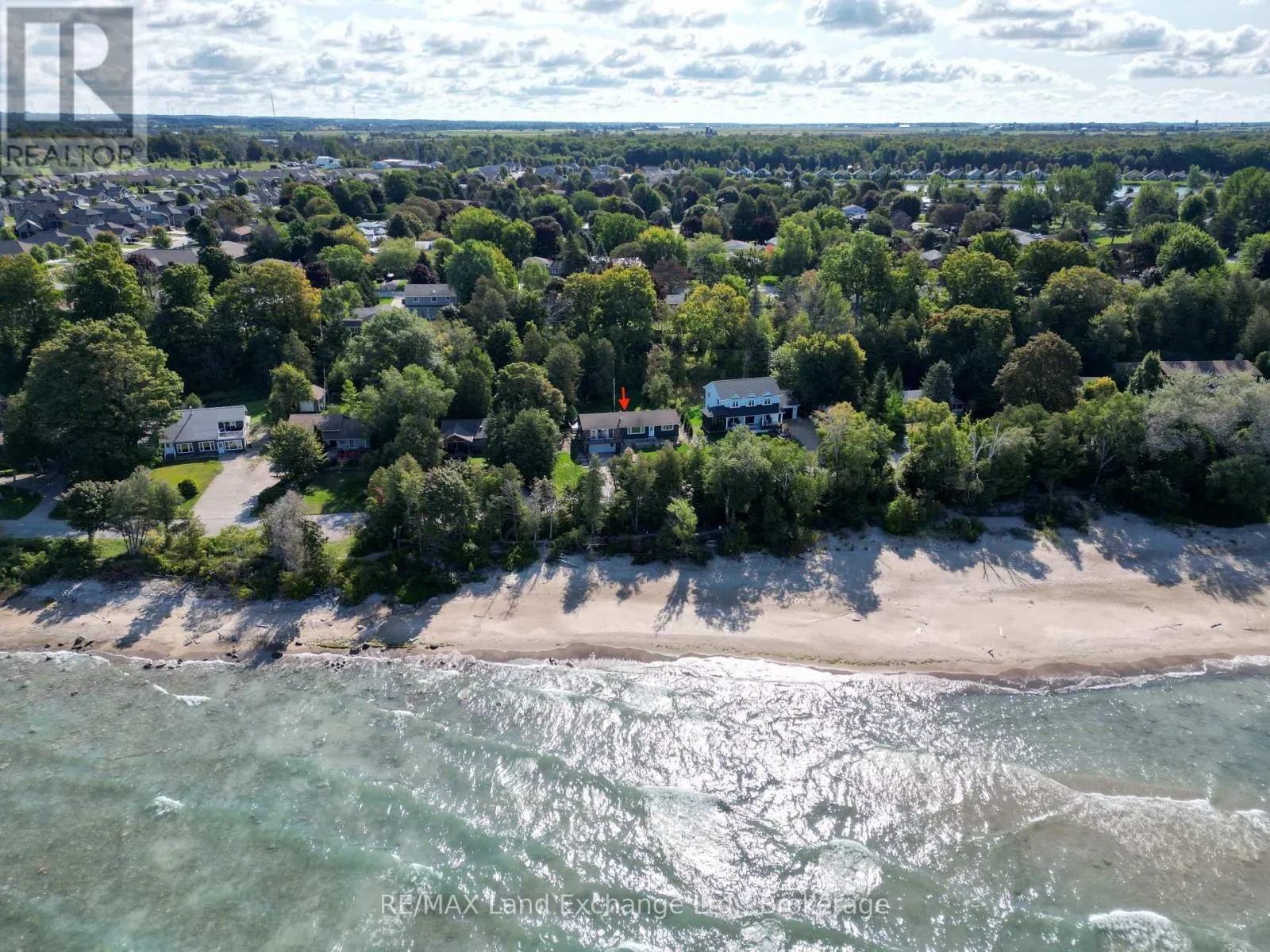 24 BOILER BEACH ROAD