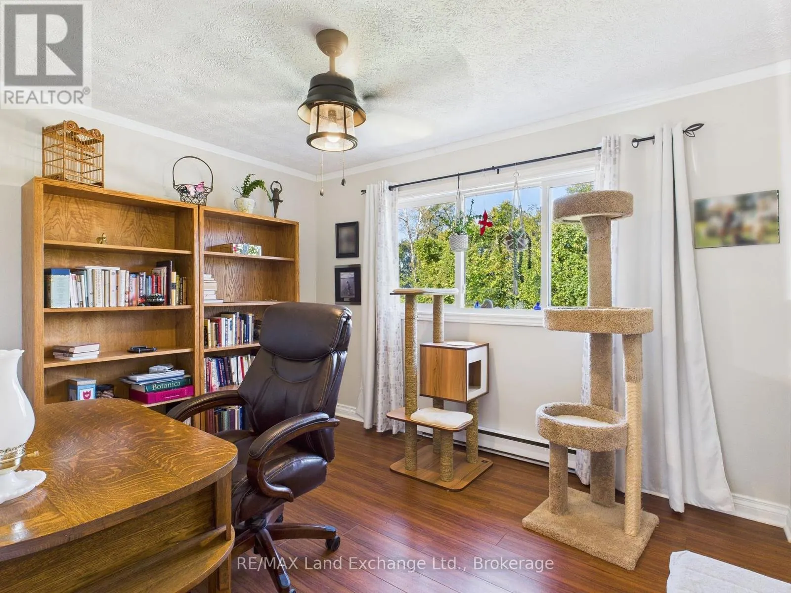 24 BOILER BEACH ROAD