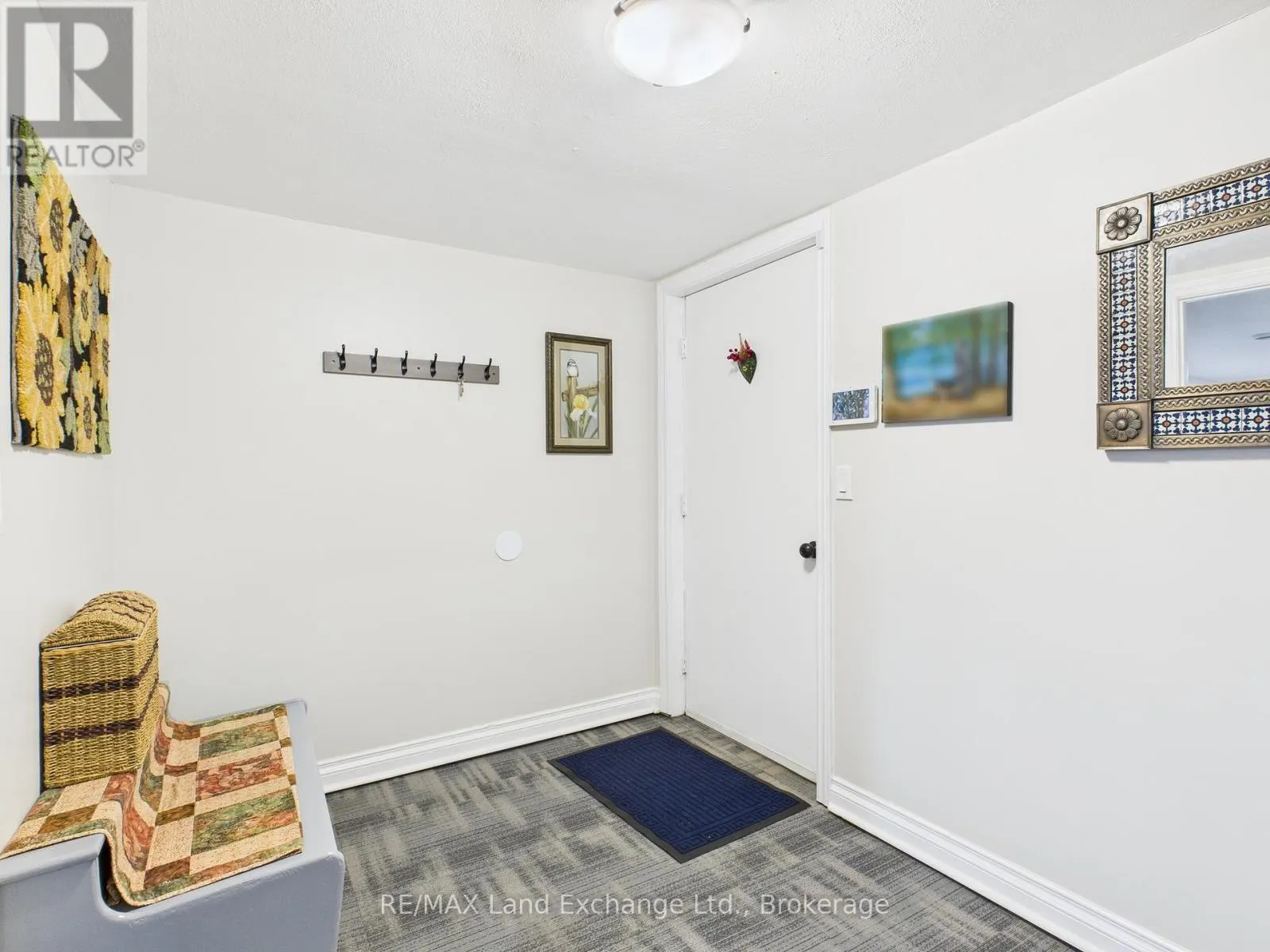 24 BOILER BEACH ROAD