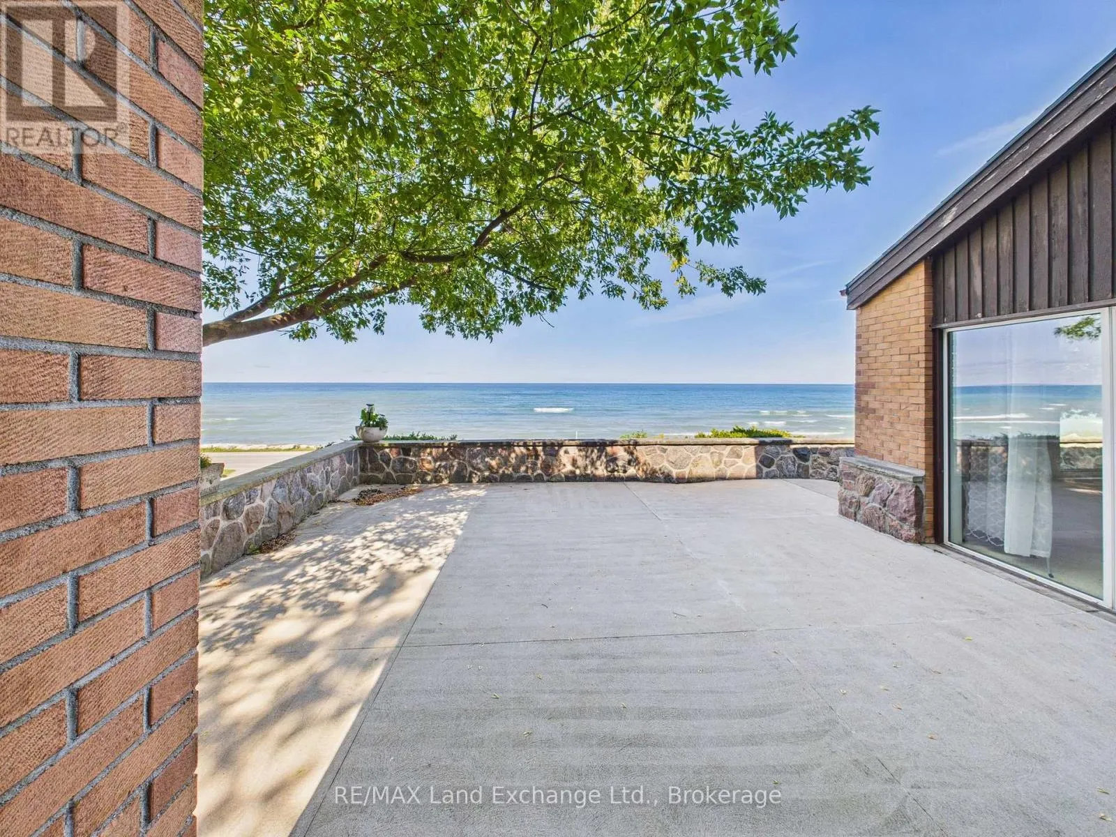 147 GODERICH STREET