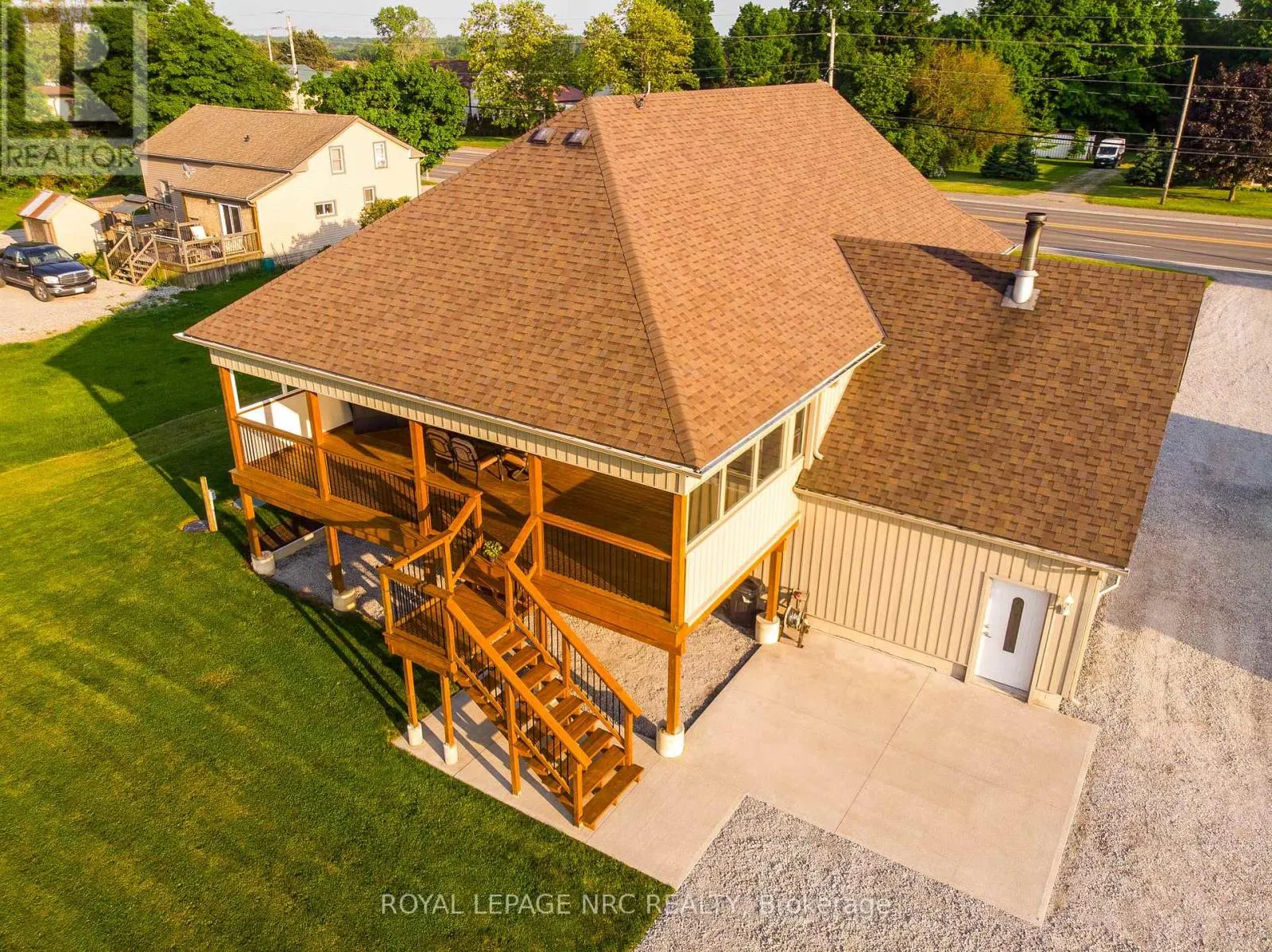 2876 HIGHWAY 3 E