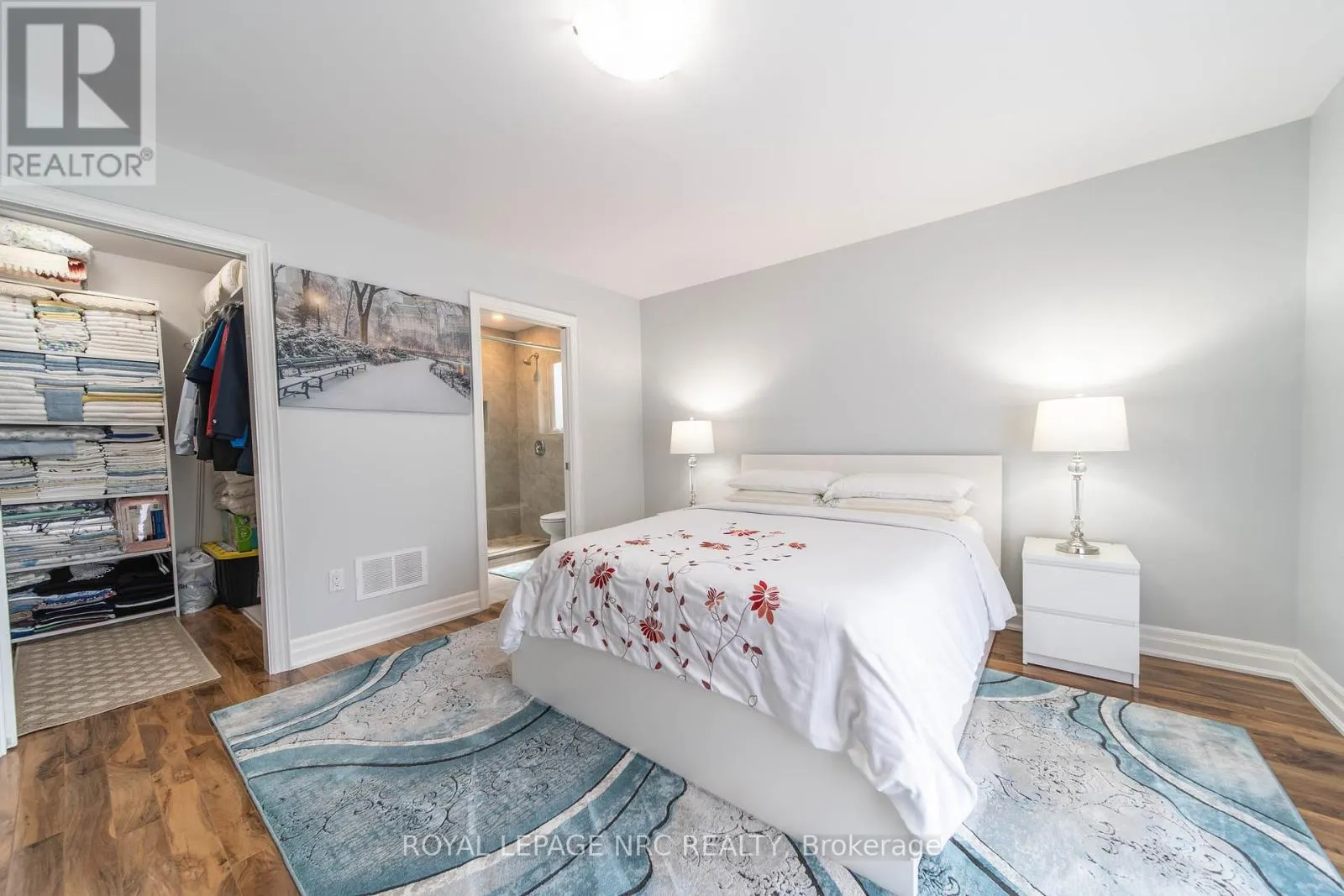2876 HIGHWAY 3 E