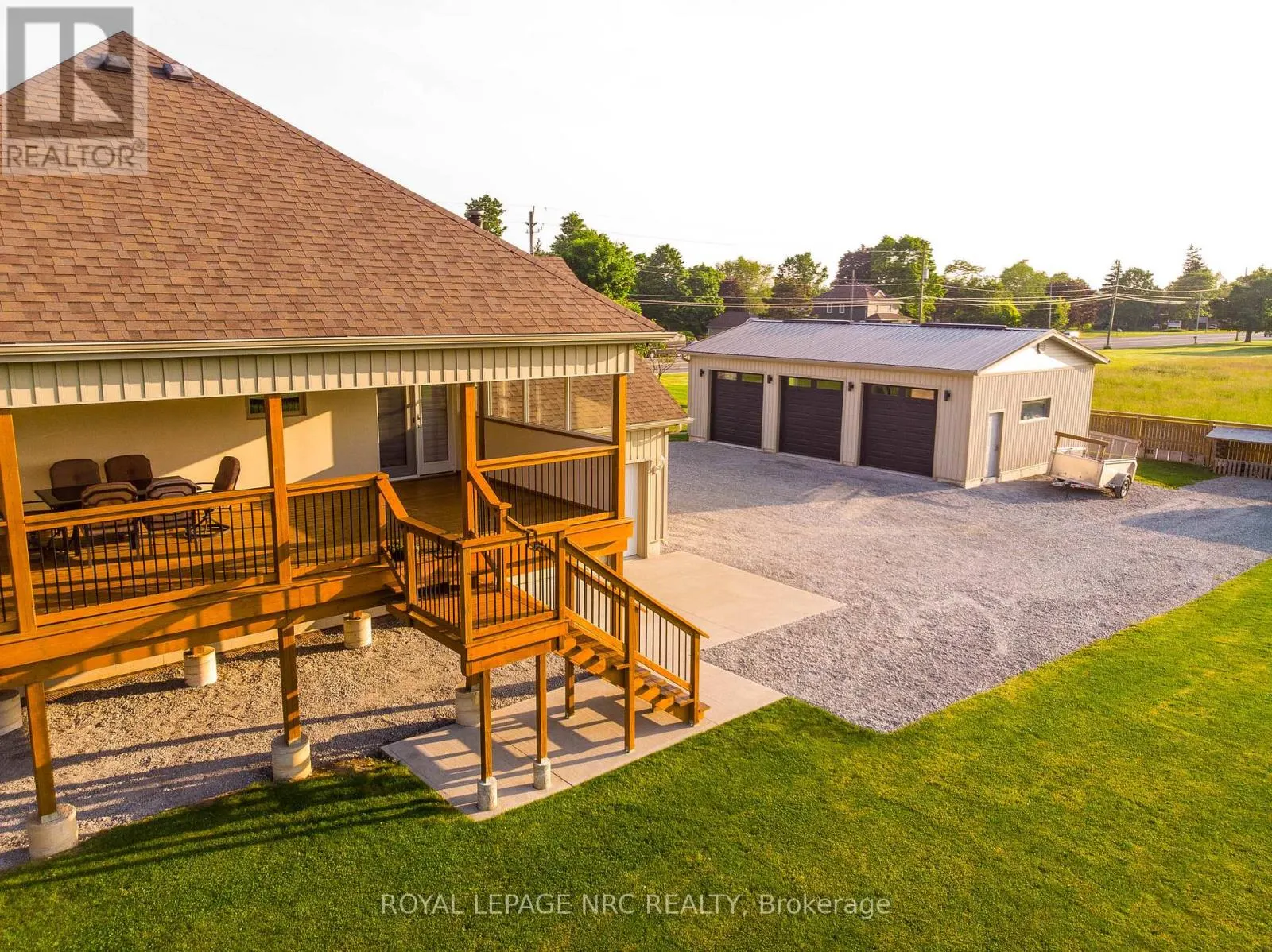 2876 HIGHWAY 3 E