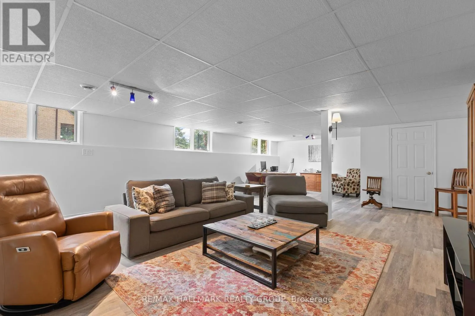 6431 CLINGIN LANE