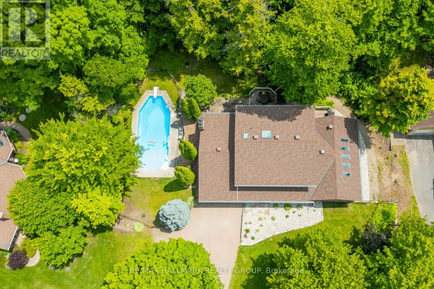 6431 CLINGIN LANE